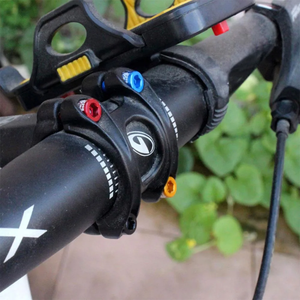 d18d368d3c0ab37d10ddbbe3047828d3