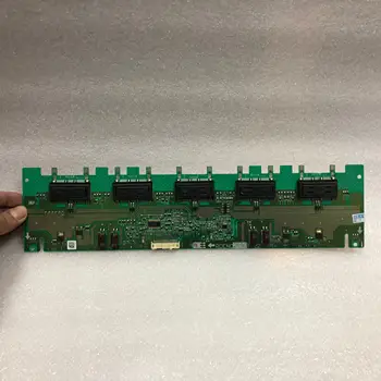 

Original version of RDENC2590TPZZ DAC-24T079 BF LCD-32L100A high voltage