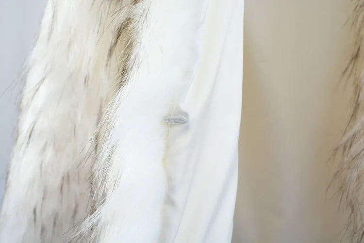 TB2kwiygDvI8KJjSspjXXcgjXXa_!!116625073________________