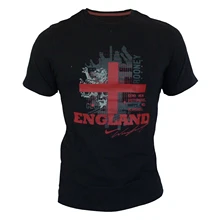 england tops for sale