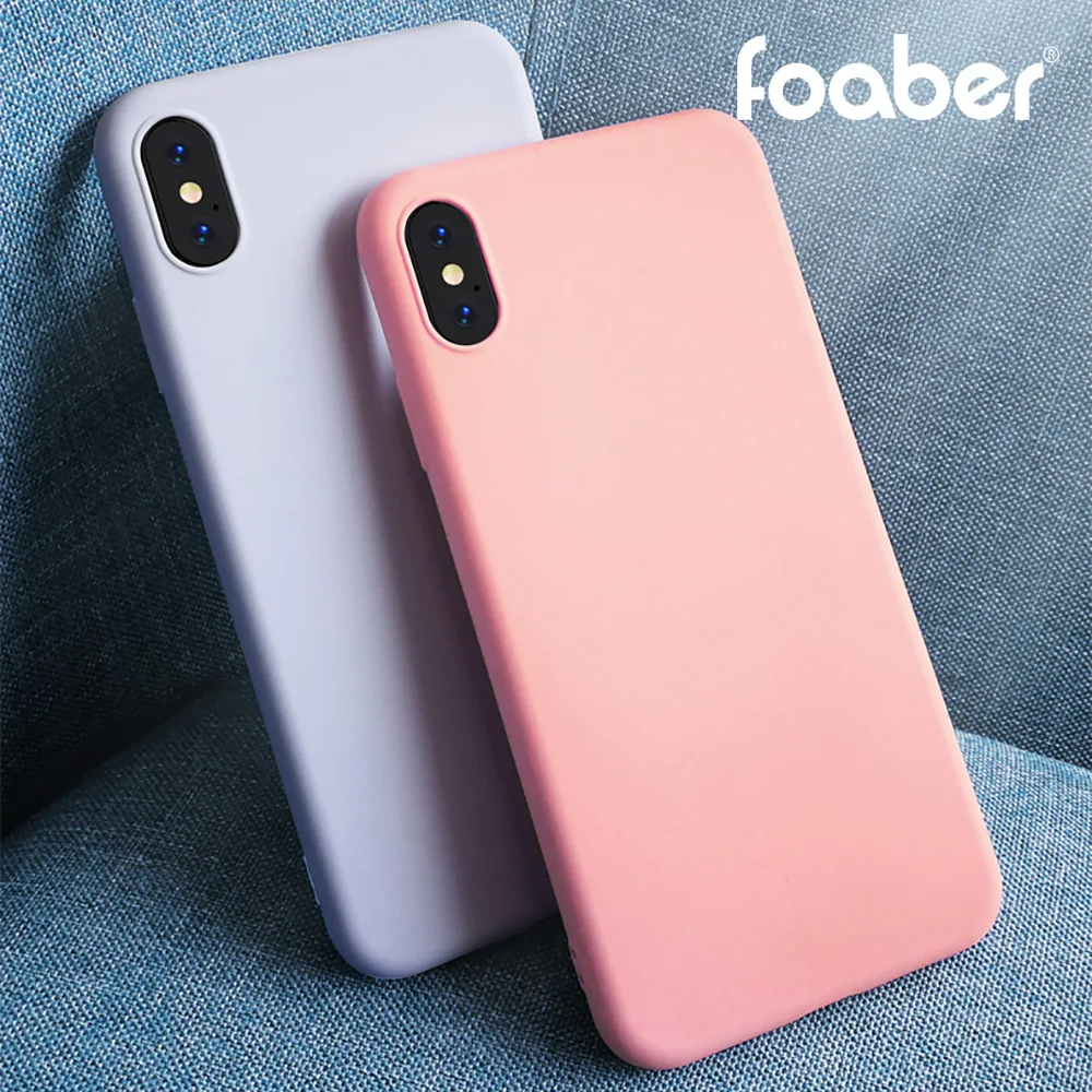 

Original Silicone Case For iPhone 7 8 Plus Xs Max Xr 11 Pro Max Official Case For iPhone X Cover For Apple iPhone 6 6s Plus