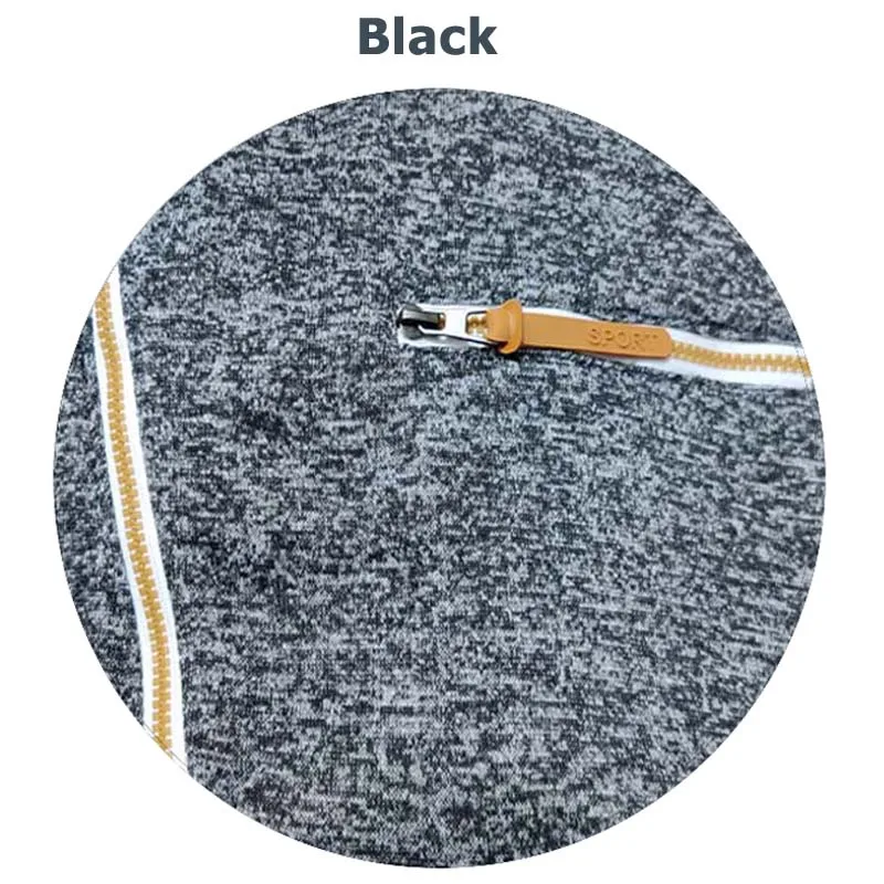 黑灰实物800-圆圈