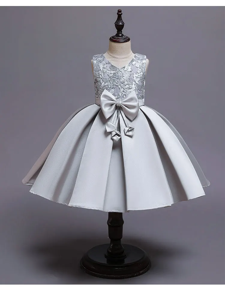 11561441268_1463151439