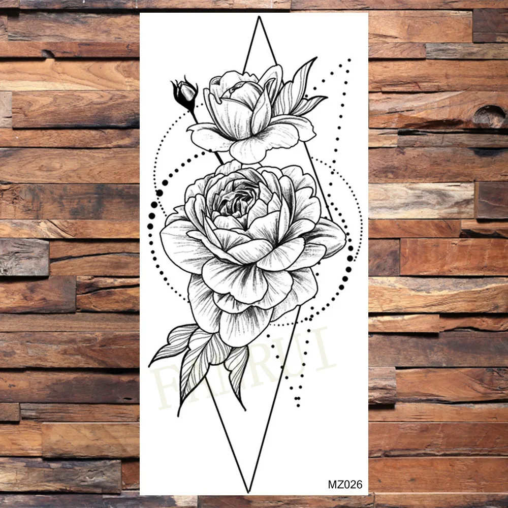 Esboço Do Bouquet De Flores Rosas Desenho De Rosa Desenho De Rosa Desenho  De Rosa Desenho De Rosas Ilustração do Vetor - Ilustração de flores,  pétala: 281409569, image size:1000x1000