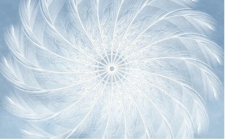QQ截图20200902133444