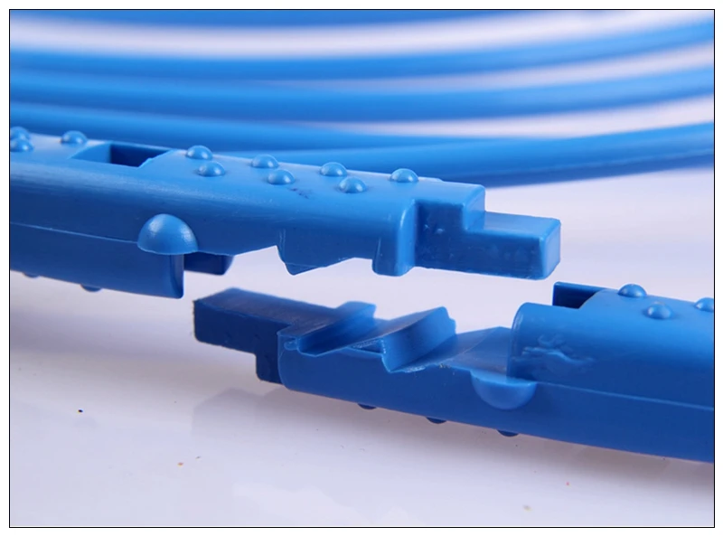 HTB18mgdsZyYBuNkSnfoq6AWgVXaX