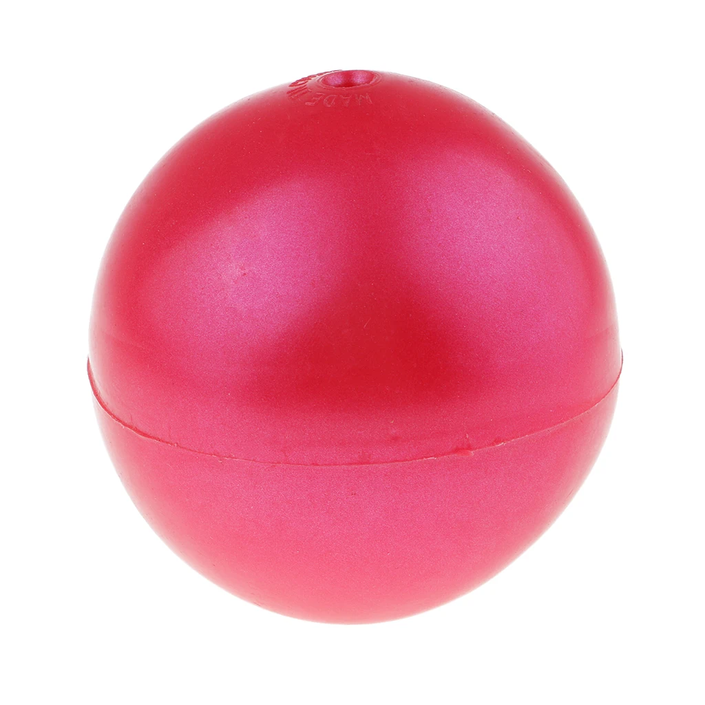 

Watch Repair Tool Sticky Friction Ball Screwball Back Case Opener Screw Remover Tool for Universally Watches
