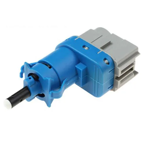 New Brake Stop Light Switch For 20072017 Ford Mustang F150 Explorer