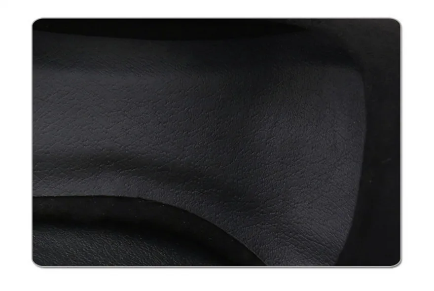 20200625_185059_042 副本