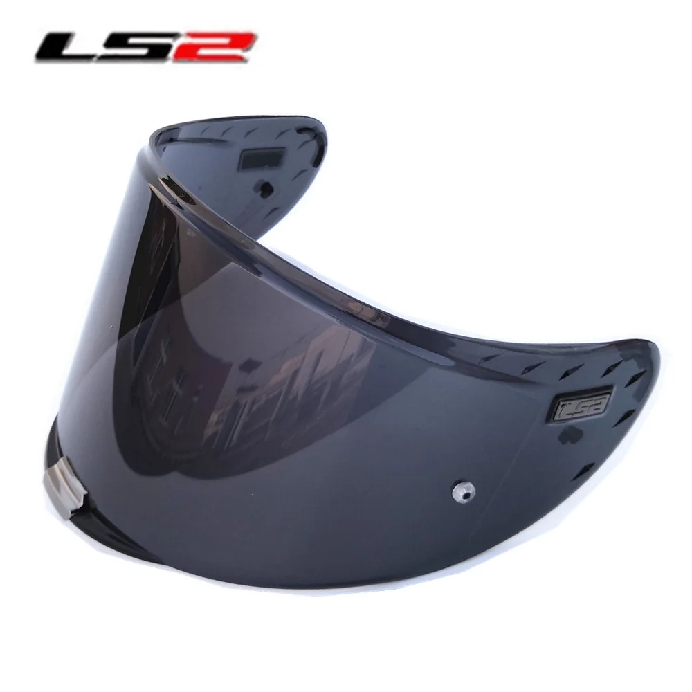 LS2-FF327 ç Ǯ ̽   ,  rbike ü  LS2 FF327 Ȱ ī 