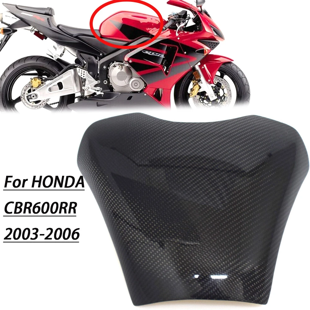 Introducir 40+ imagen honda motorcycle aftermarket parts In
