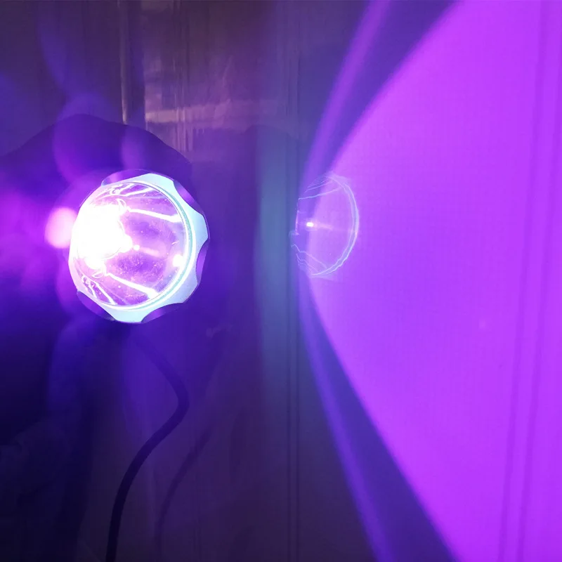 10492768221_458939970