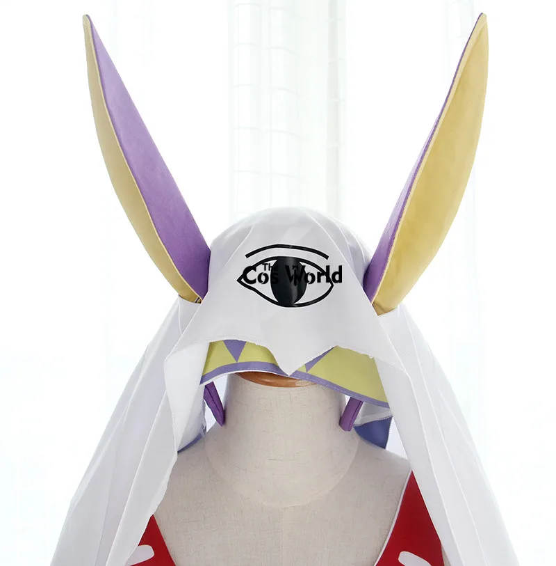 Nitocris (9)