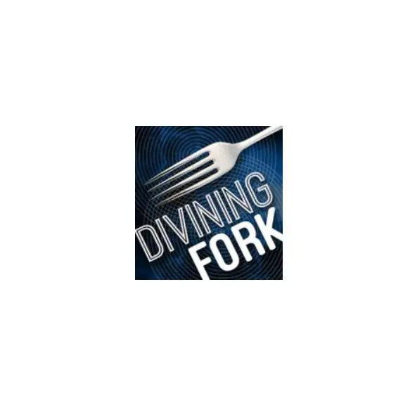 Divining Fork by Scott Alexander Magic tricks