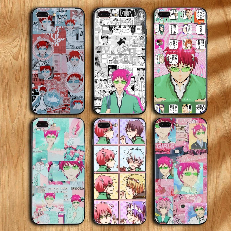 Чехол для телефона iphone 6/6s 6plus/6splus 7 / 8 7Plus/8Plus X XS XR XSMax 11pro 12 | Мобильные телефоны и