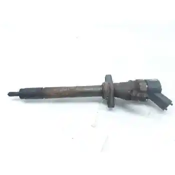 

9637277980 injector PEUGEOT 406 COUPE (S1/S2)