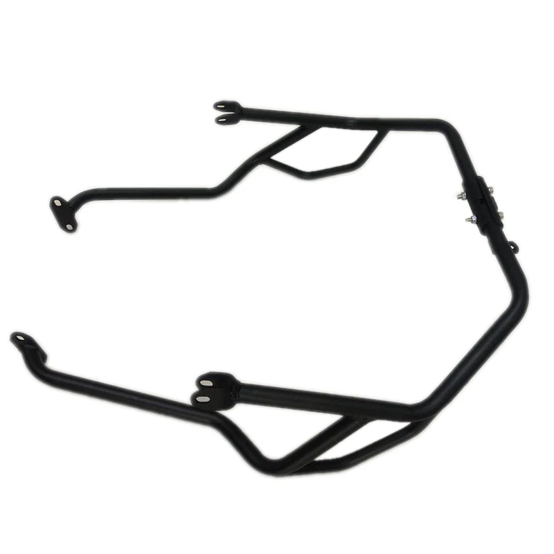 微22222信图片_20201020155115_副本