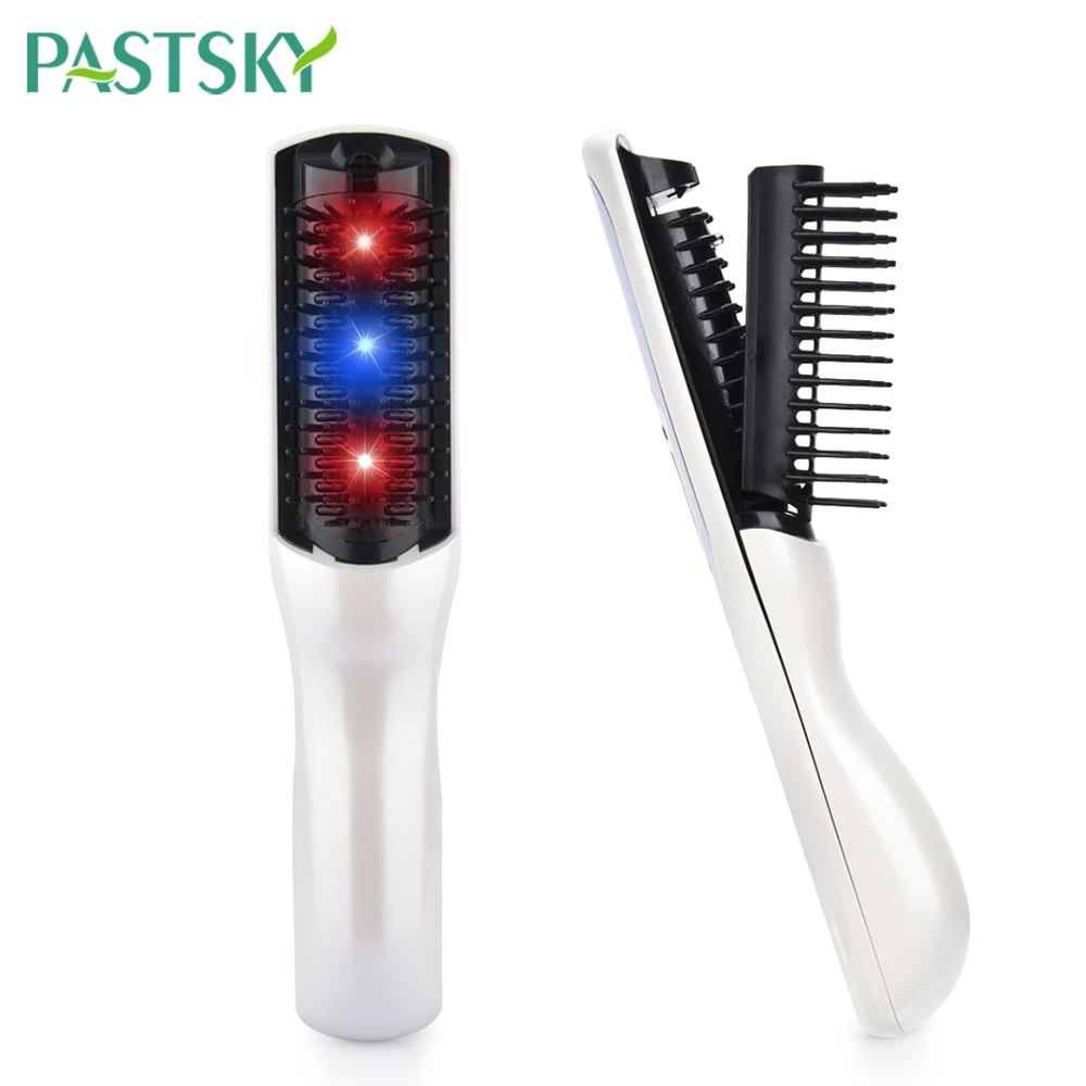 Head massager warehouse Clearance