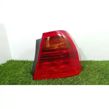 

131084 Right Rear light Bmw 3 Series Saloon (e90)