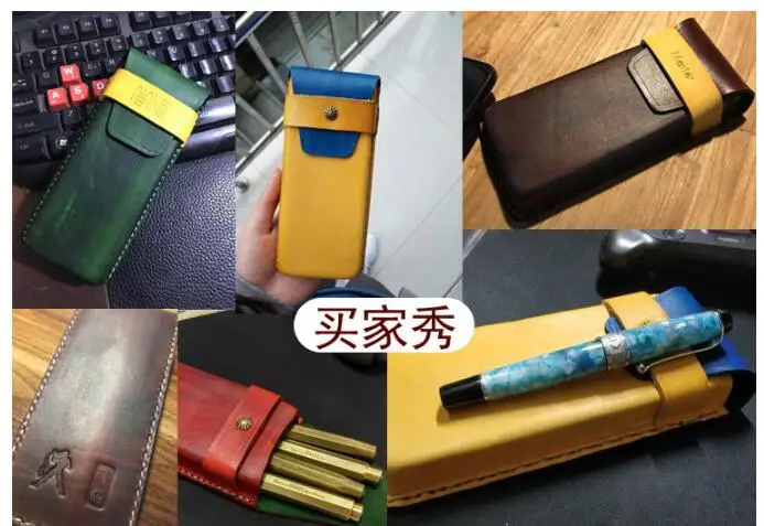 QQ截图20191028101629