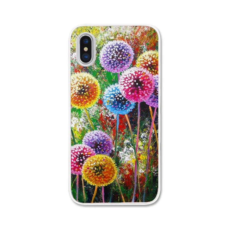 Чехол из ТПУ для huawei P Smart Z Plus, чехол s, силиконовый чехол с рисунком для телефона huawei P30 Lite P20 Pro P10 Plus, чехол, чехлы - Цвет: Q085