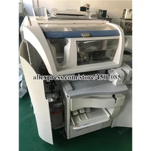 Восстановленный SEMS ADVIA XP автоматический анализатор химии Immunoassay/используется ADVIA XP автоматический анализатор химии Immunoassay низкая цена