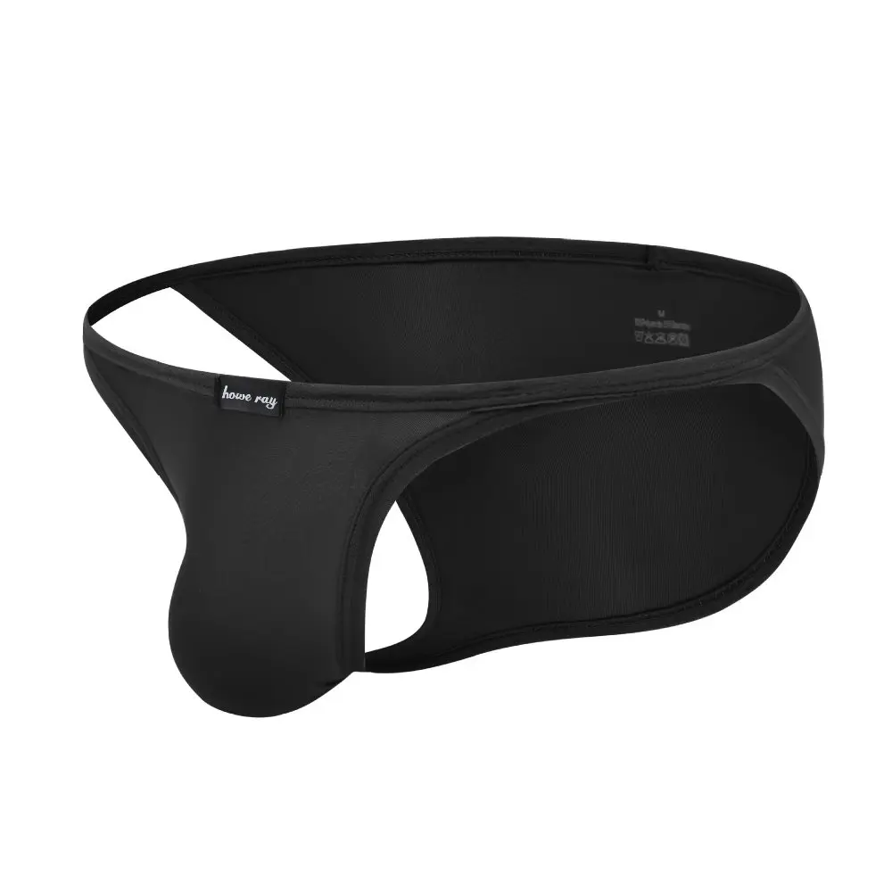 11286749000_875938571