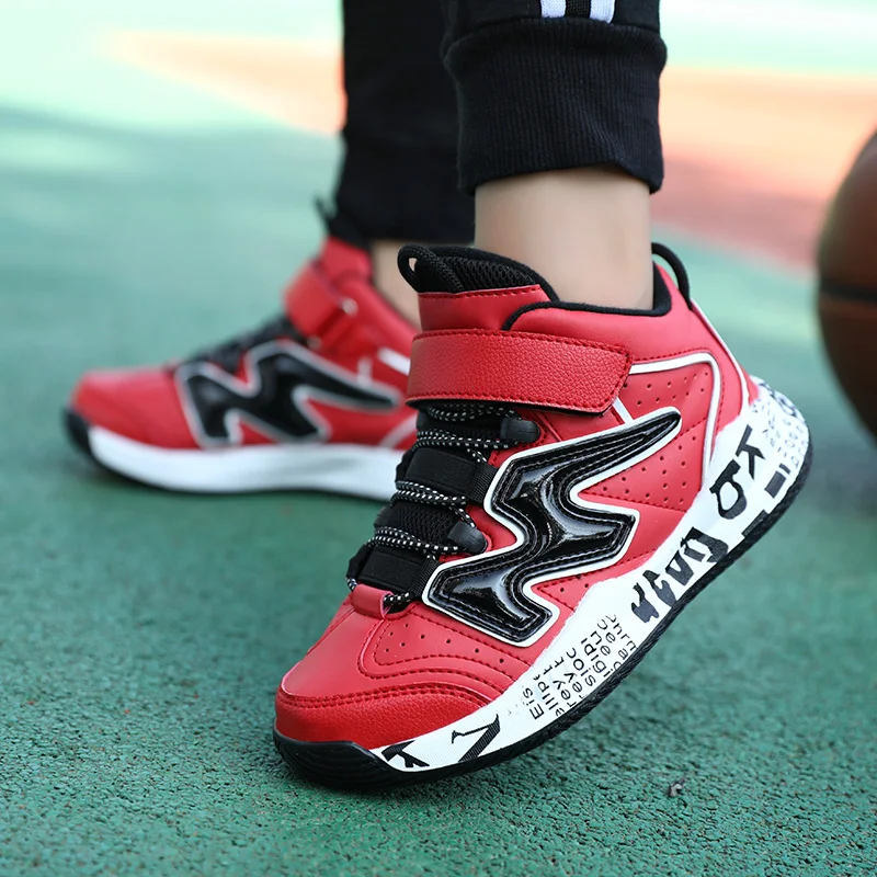 Детские баскетбольные кроссовки; 1 обувь; tenis infantil; обувь+ Мужская обувь в стиле ретро; 11 зимних кроссовок; спортивная обувь