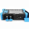 Communication Equipment