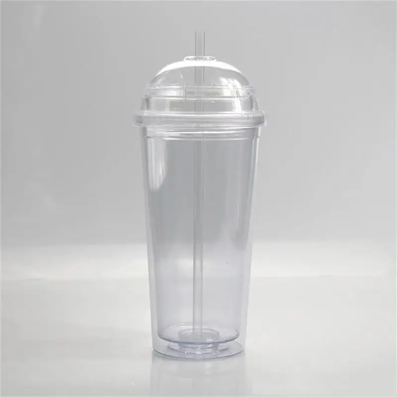 rBVaVl5941qAeIa6AADJelZ3J_M036