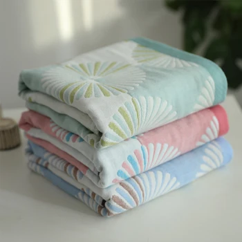 

New style soft breathable cotton Bath towel High-end Terry towels for home beach towel baby kids adult towels Microfiber towel