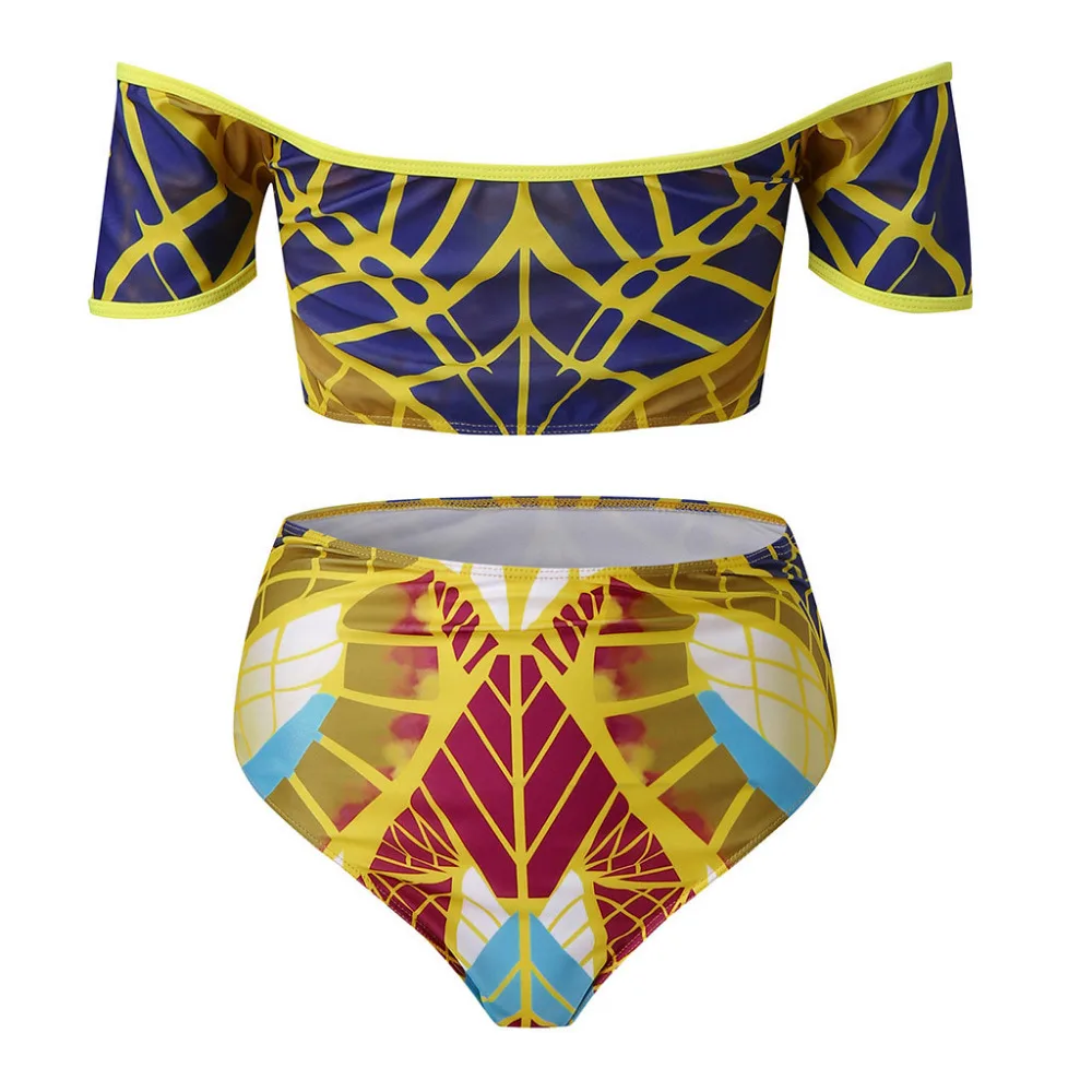 SFW91229313_1053102773913930712