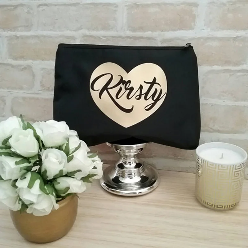 personalized-name-Bridesmaid-Make-Up-comestic-Bags-Maid-of-Honour-Bridal-vanity-case-wedding-Party-Bags (2)