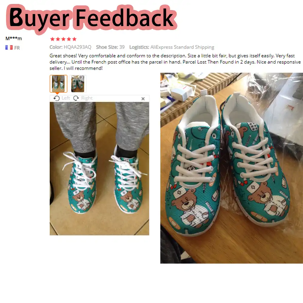 Whereisart Tmエアデールテリア花21ファッション女性のフラット靴トレンドスニーカーカジュアルレディース加硫zapatosドロップシッピング レディースヴァルカナイズシューズ Aliexpress