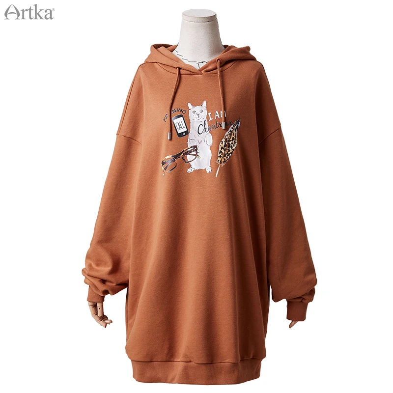 GSM Repeater 2G 3G 4G Cellular Signal Amplifier 4G