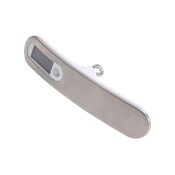 

Archery Compound Recurve Bow Scale Digital Device Measuring Instrument Test Tool for Hunting HB88