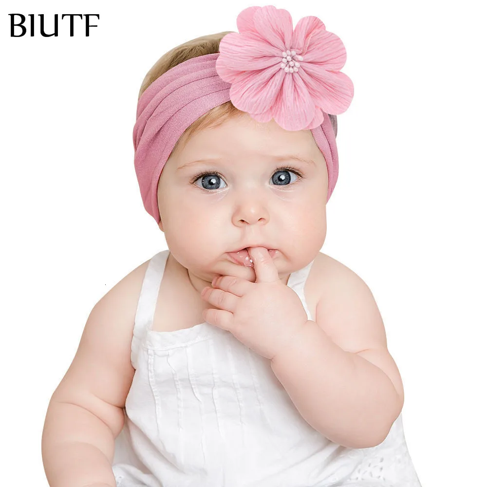 D3967AF1679EF3B5327B75A04B29A004