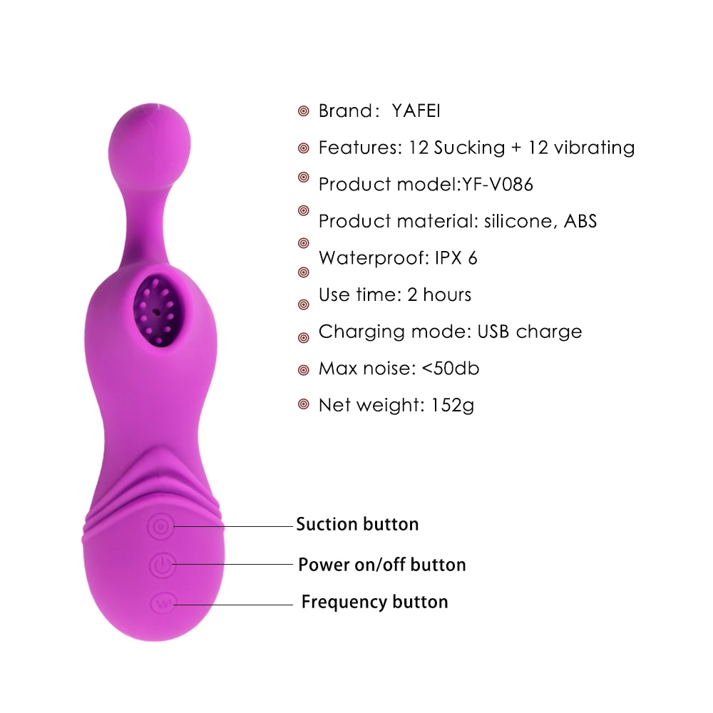 G spot Vibrators (11)