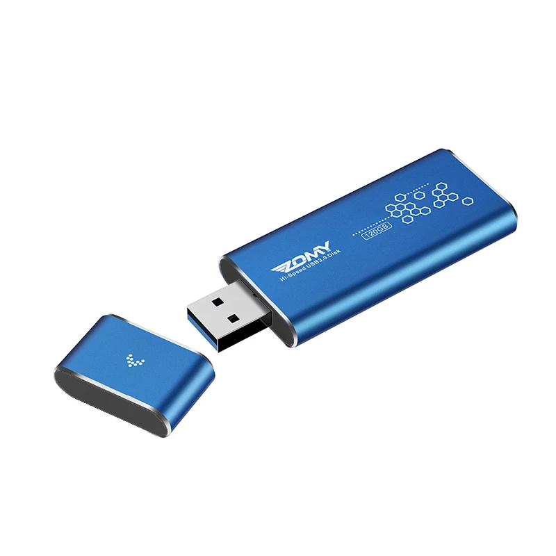Внешний M.2 NGFF SSD USB3.0 128GB Портативный твердотельный накопитель высокоскоростной SSD U диск для мобильного телефона ПК для MAC Windows Linux OS