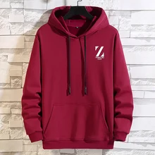 hoodies for fat guys