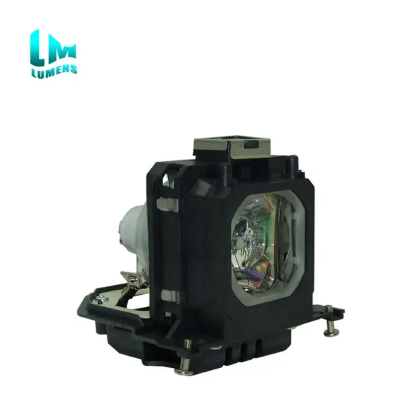 Прожекторная лампа Longlife POA-LMP114 совместимая с корпусом для SANYO PLV-Z800 Z800 PLV-Z2000 PLV-Z700