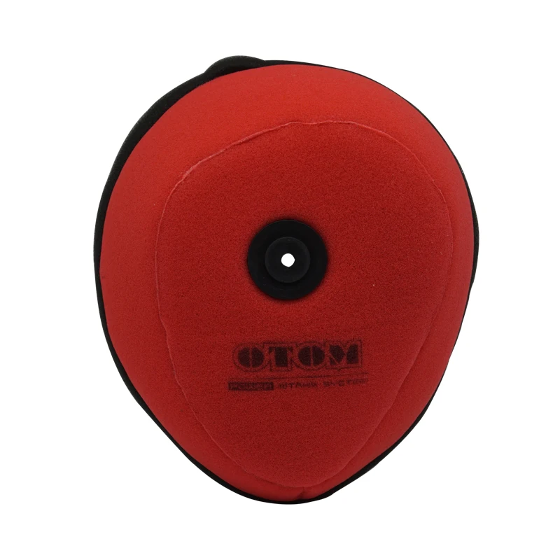 Воздушный фильтр для мотоцикла пылезащитный хлопковый KX250F KX450F 06-16 2006 2007 2008 2009 2010