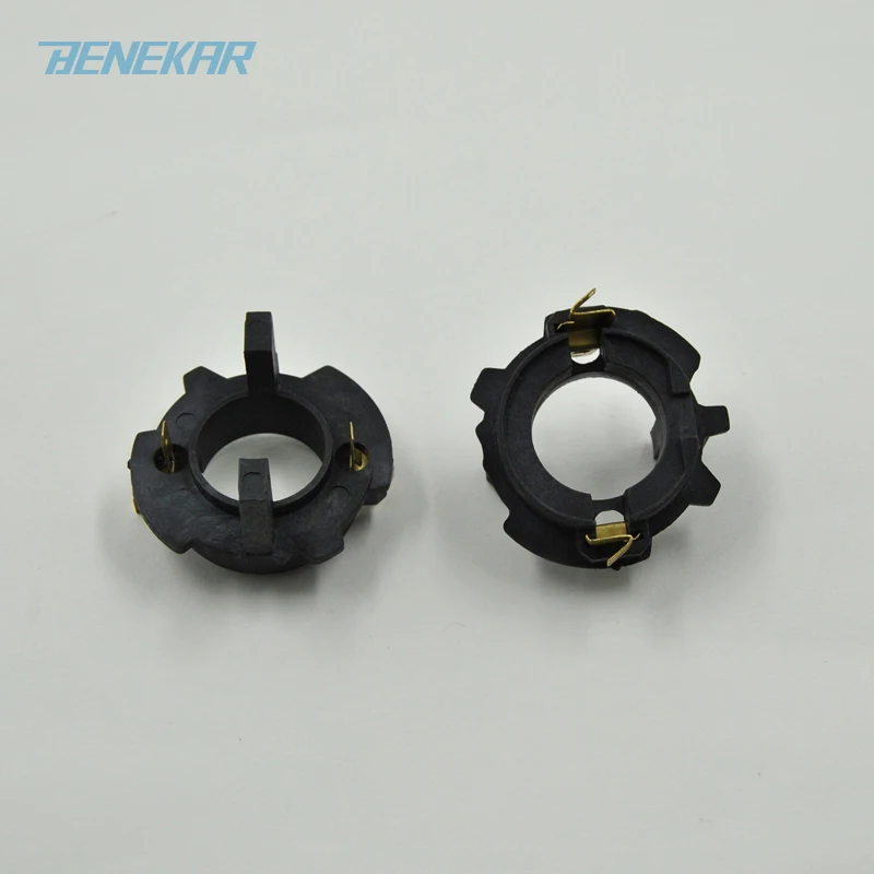 Startseite des Shops Produkte Bewertung