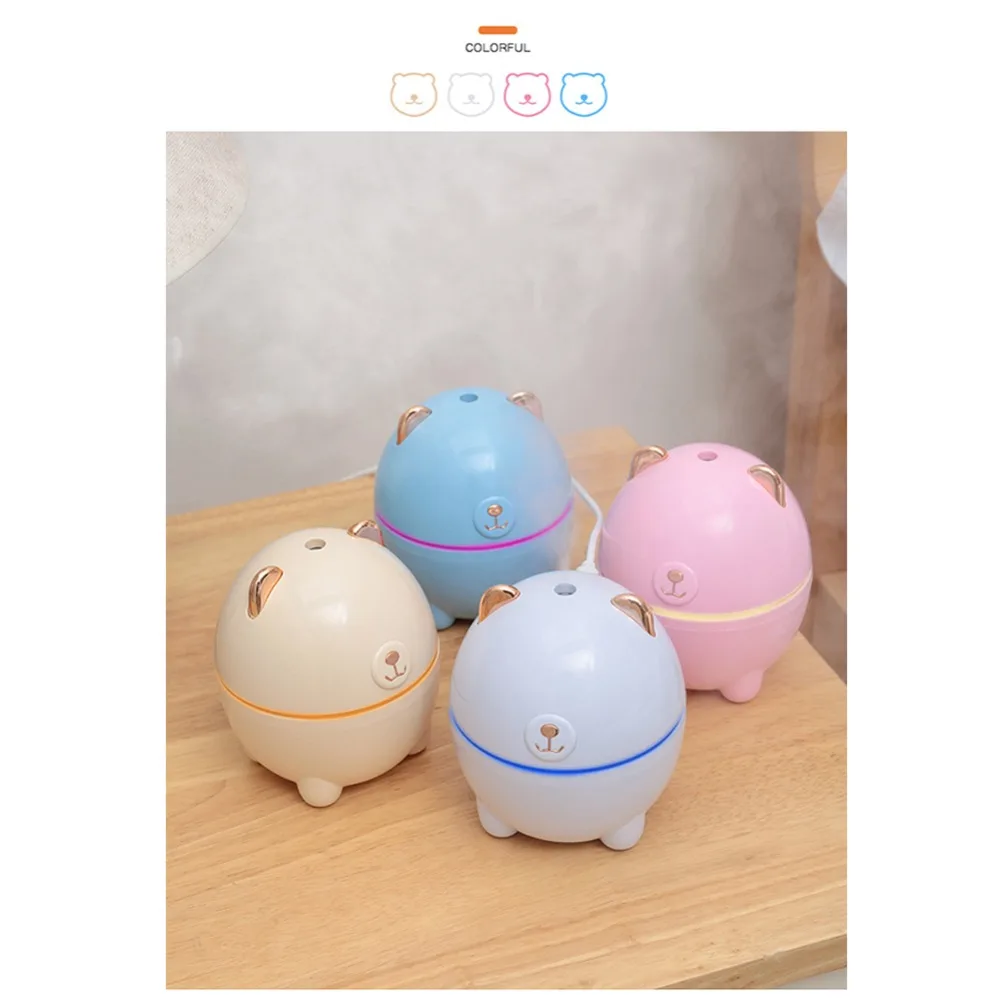 317419_no-logo_317419-3-06-g