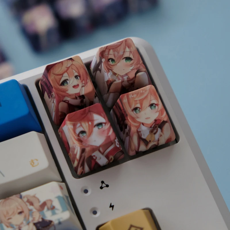 H7bf9313401114e239a26b01cbf6e4a81b - Anime Keycaps