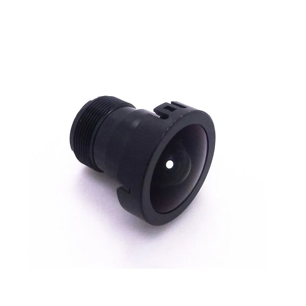 New-150-Degree-Gopro-Wide-Angle-Lens-12Mp-Replacement-Ultra-Lens-for-Hero-3-4-Blaclk (2)