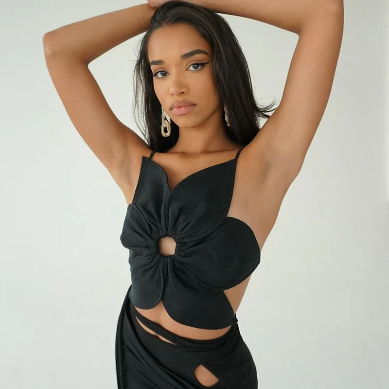 tommy hilfiger sundress