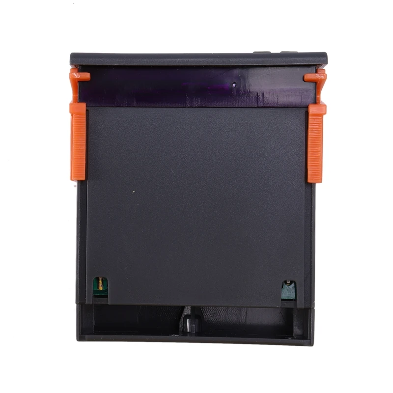 Stc-3000 12V Led  µ Ʈѷ     ð  