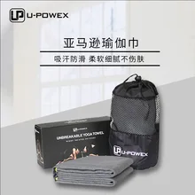 Summer New Style Anti-slip Wearable Lightweight Convenient yu jia jin Sports Fitness Environmentally Friendly yu jia jin