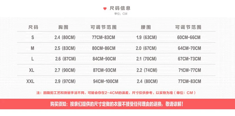 3398638764_1864637727